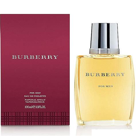 burberry perfumes price list india|burberry perfume for men's price.